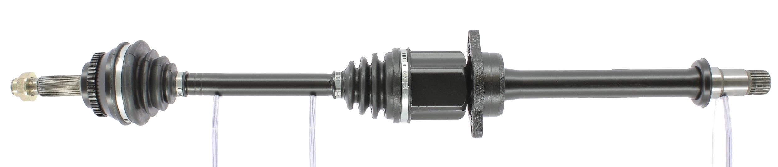 Drive Shaft (FDS4663)