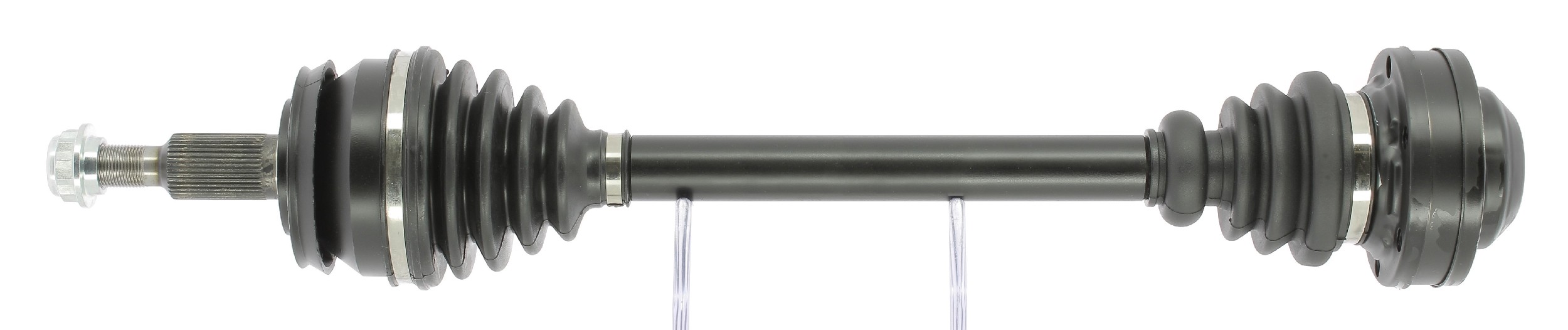 Drive Shaft (FDS3762)