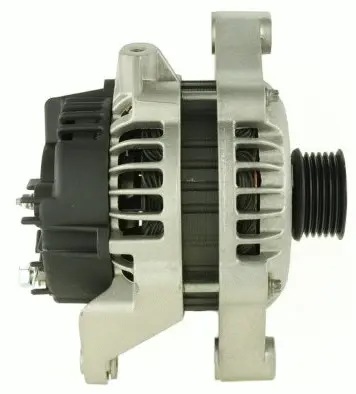 Alternator (9038600)