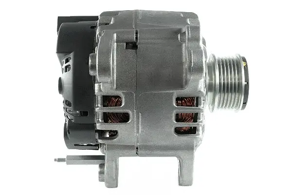 Alternator (9090615)