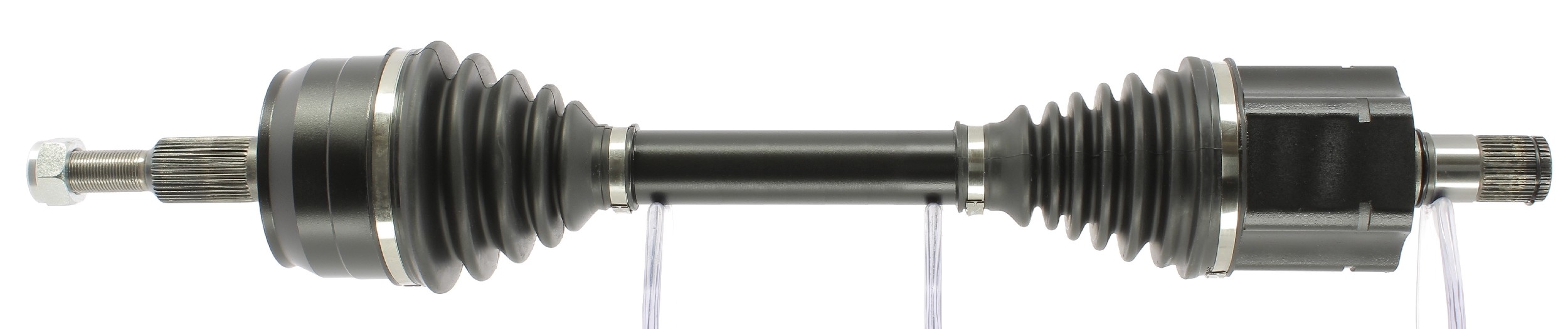 Drive Shaft (FDS2700)