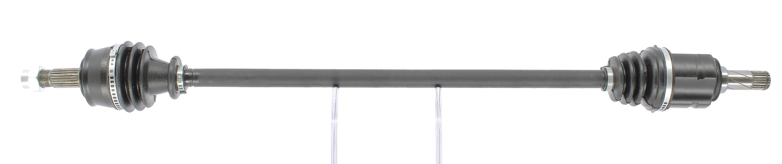 Drive Shaft (FDS2159)