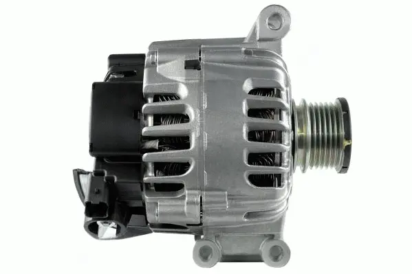 Alternator (9090622)