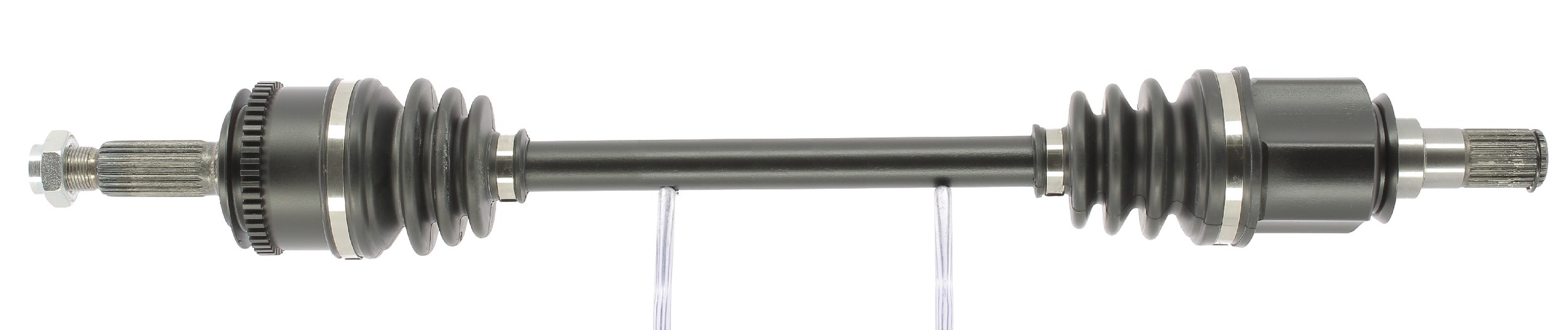 Drive Shaft (FDS3447)