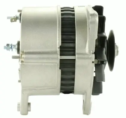 Alternator (9036020)
