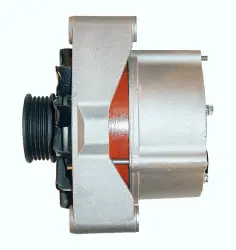 Alternator (9033900)