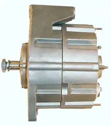Alternator (9933100)