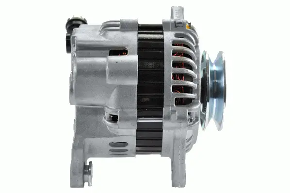 Alternator (9090421)