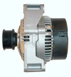 Alternator (9036810)