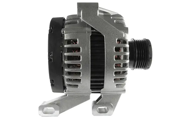 Alternator (9090671)