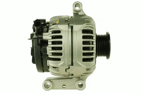 Alternator (9042790)