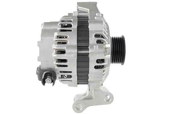 Alternator (9090568)