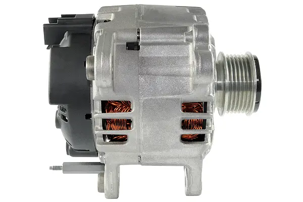 Alternator (9090569)