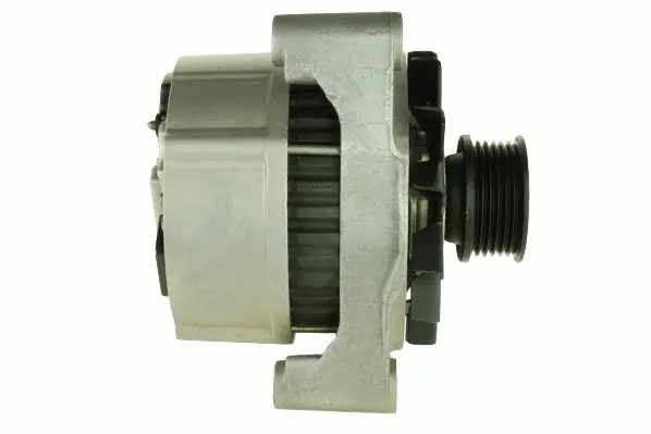 Alternator (9033290)