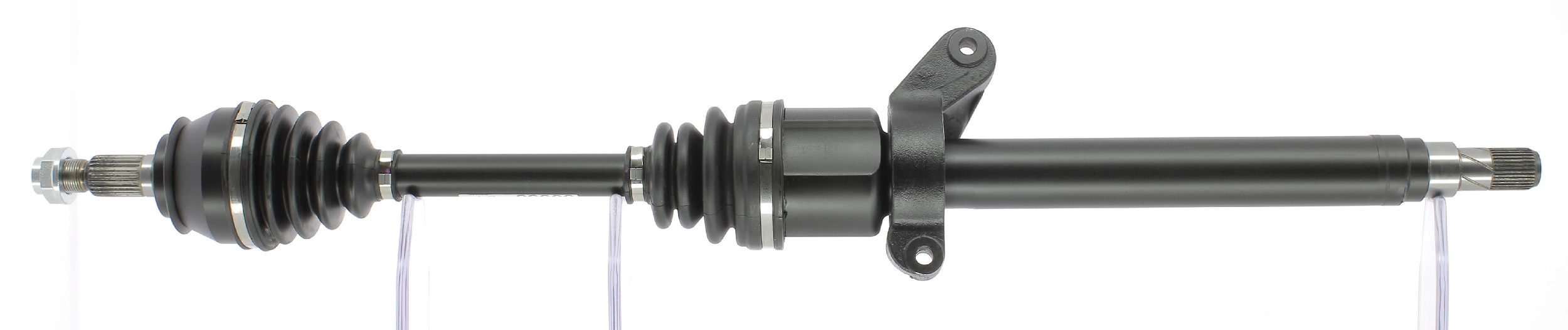 Drive Shaft (FDS3813)