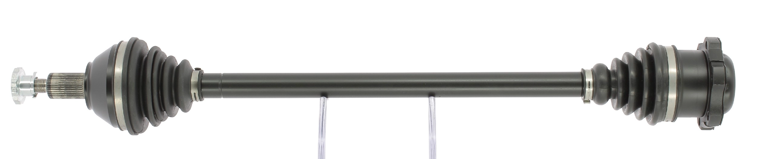 Drive Shaft (FDS3912)