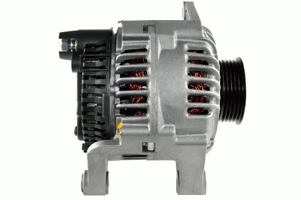 Alternator (9039921)