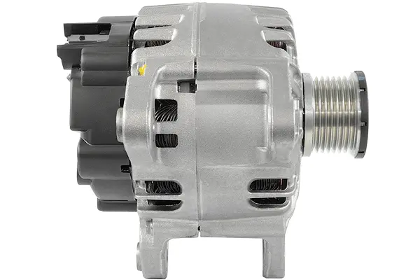 Alternator (9090878)