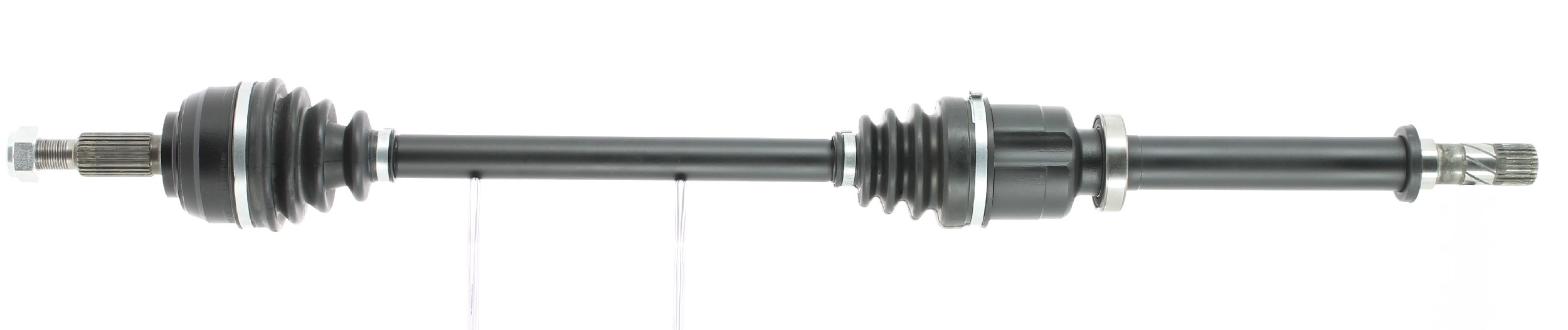 Drive Shaft (FDS2853)