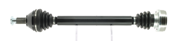 Drive Shaft (FDS1185)