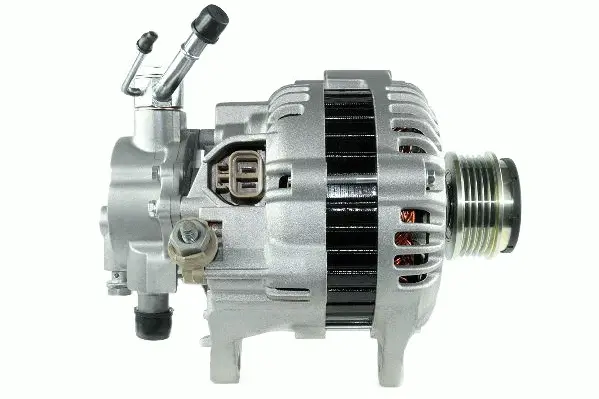 Alternator (9090395)