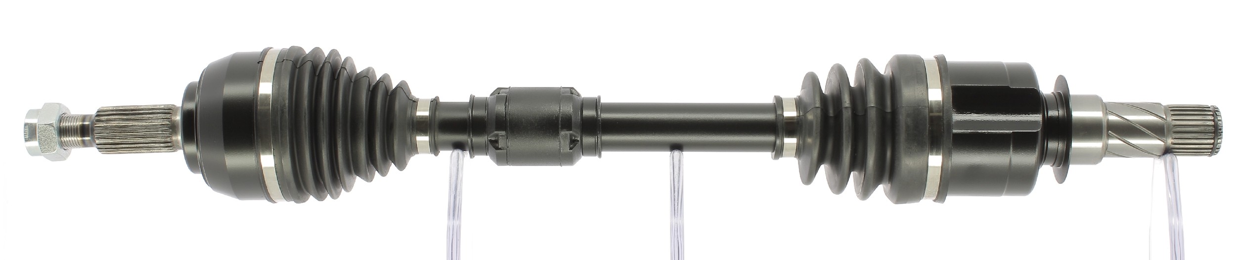 Drive Shaft (FDS3999)