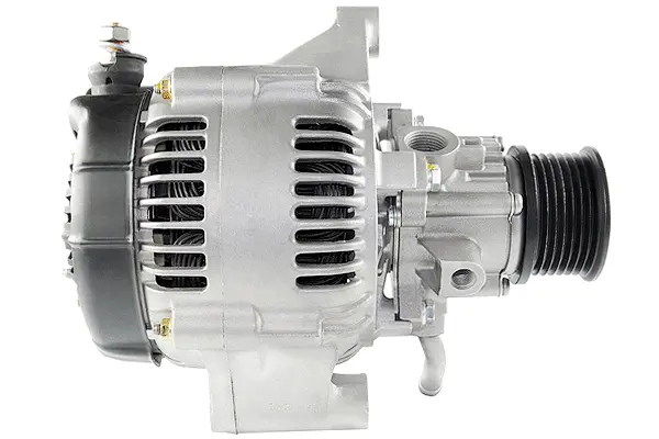 Alternator (9090277)
