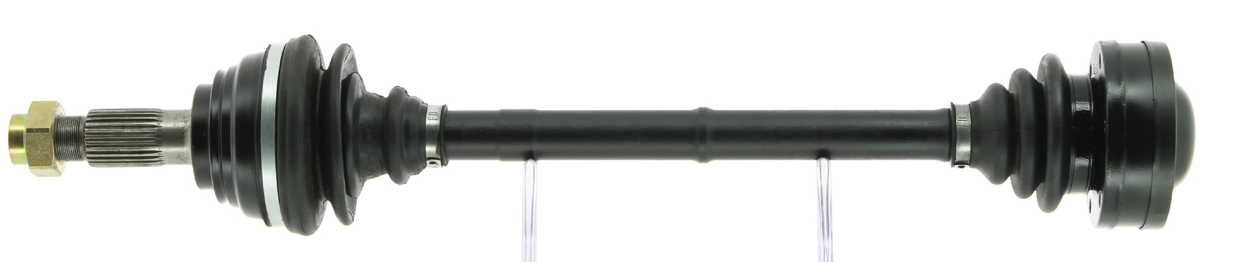 Drive Shaft (FDS2037)