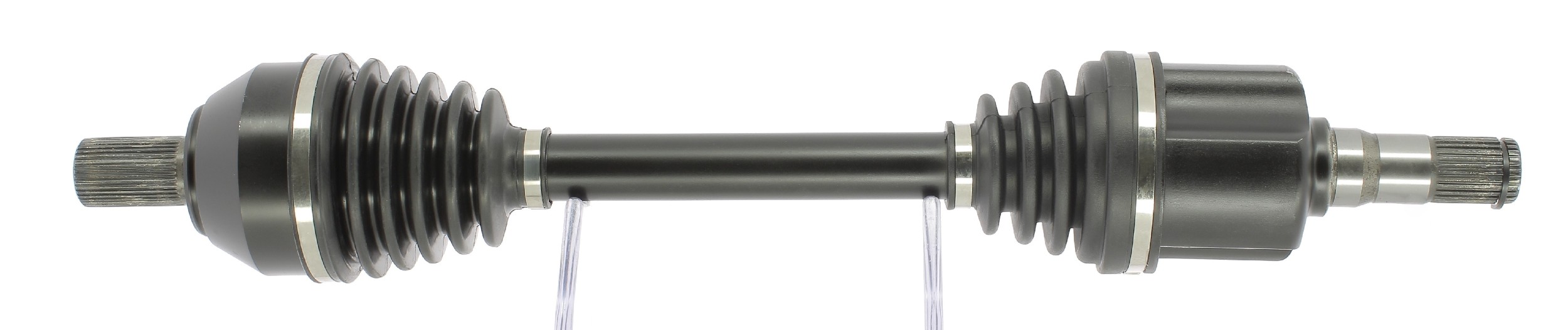 Drive Shaft (FDS3874)