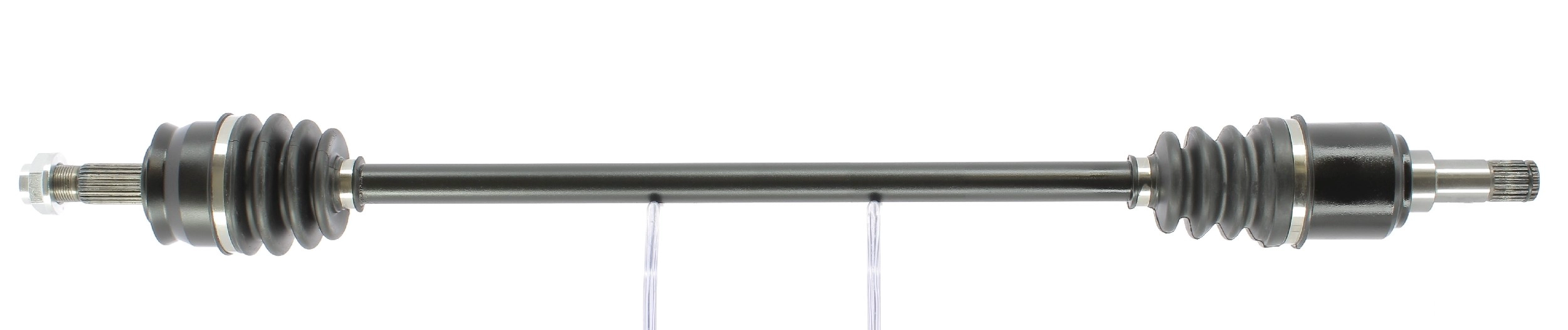 Drive Shaft (FDS2191)