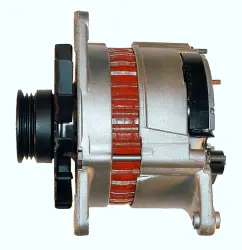 Alternator (9036191)
