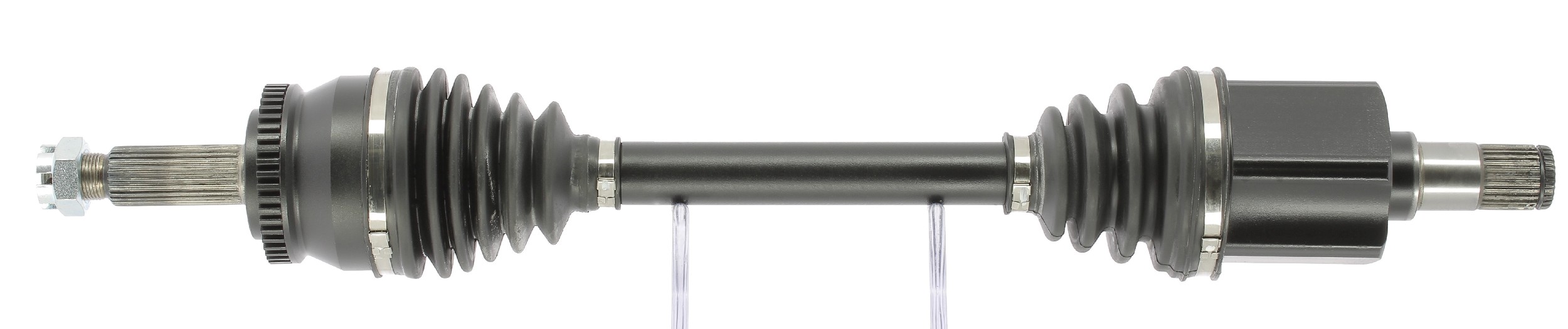 Drive Shaft (FDS3431)