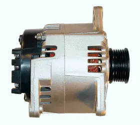 Alternator (9039891)
