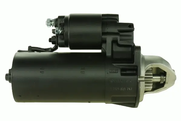 Starter (8017180)
