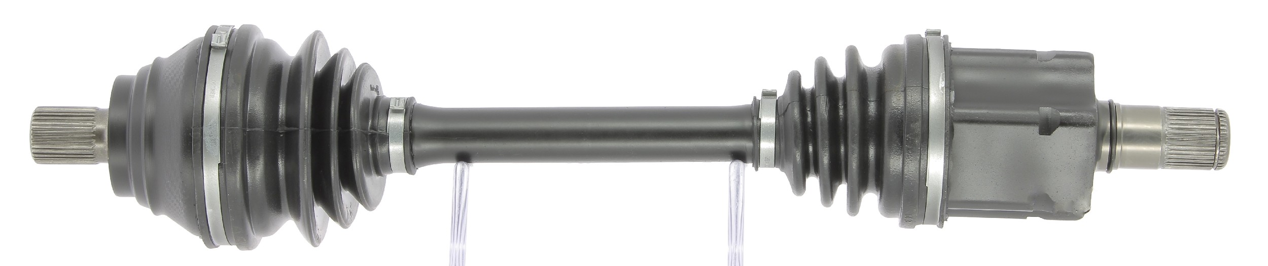Drive Shaft (FDS2684)