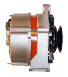 Alternator (9038100)