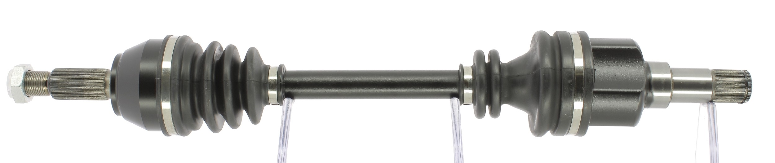 Drive Shaft (FDS3673)