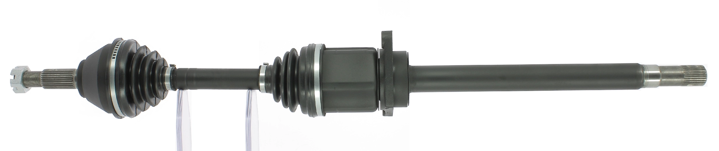 Drive Shaft (FDS2537)