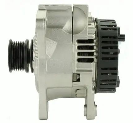 Alternator (9090109)