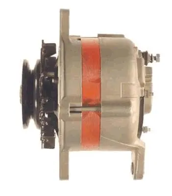 Alternator (9051406)