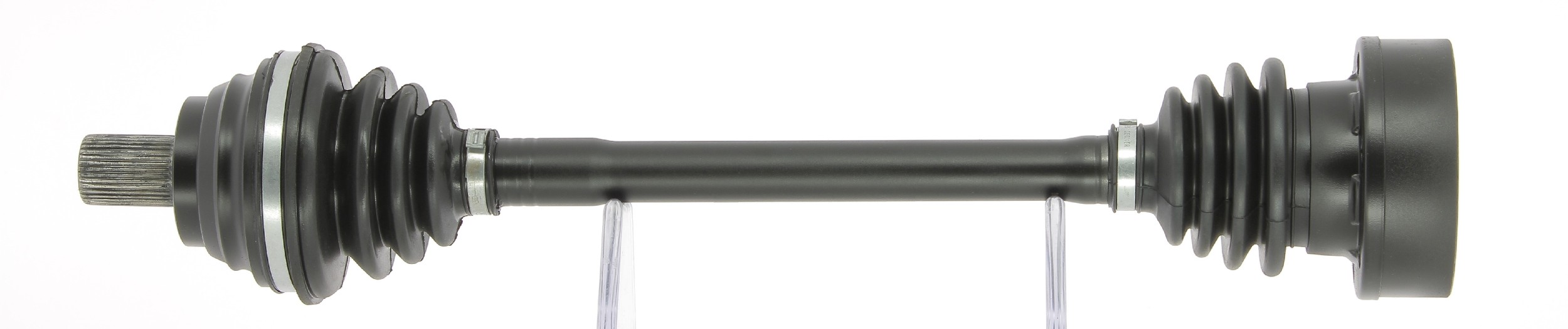 Drive Shaft (FDS1801)