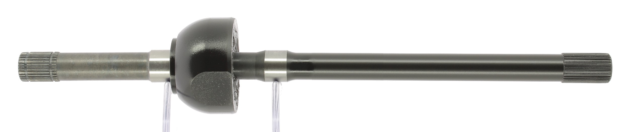 Drive Shaft (FDS3702)