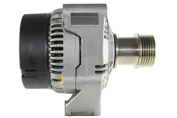 Alternator (9090449)