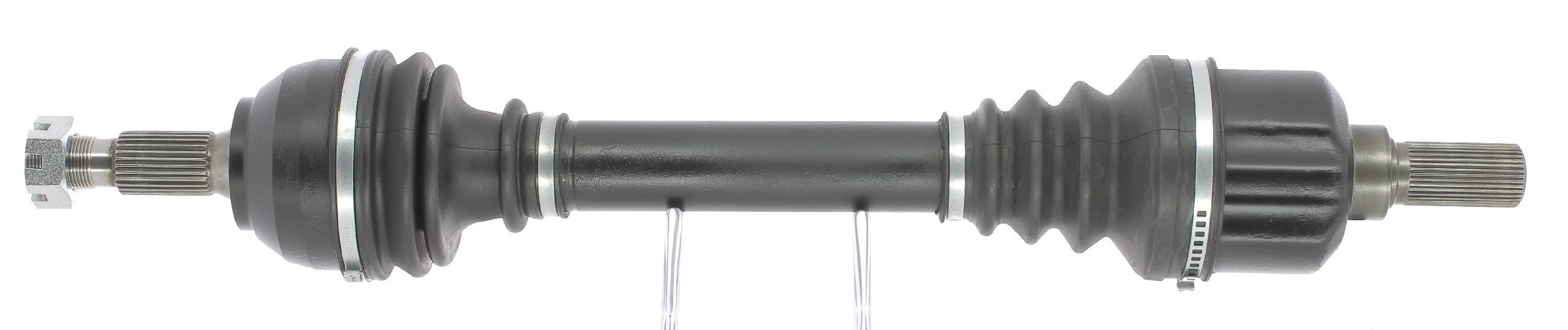 Drive Shaft (FDS2359)