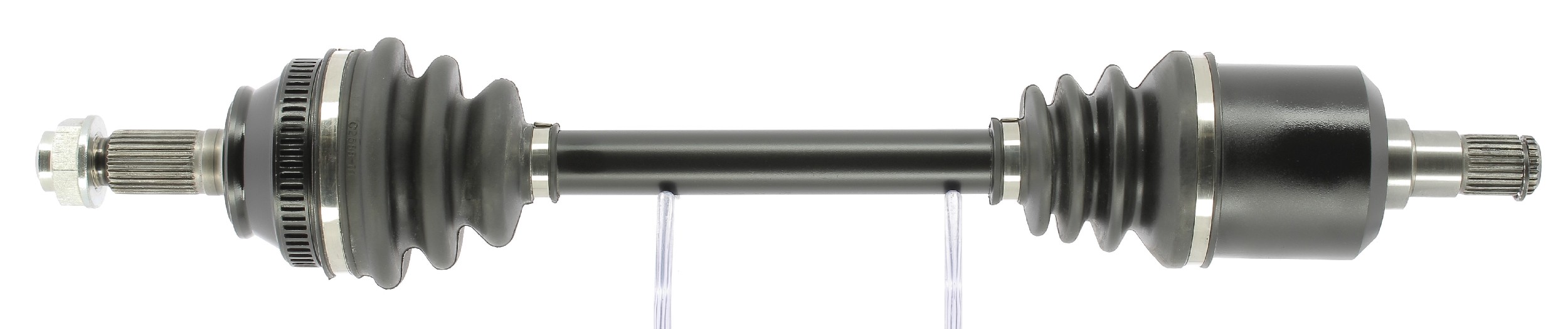 Drive Shaft (FDS3023)