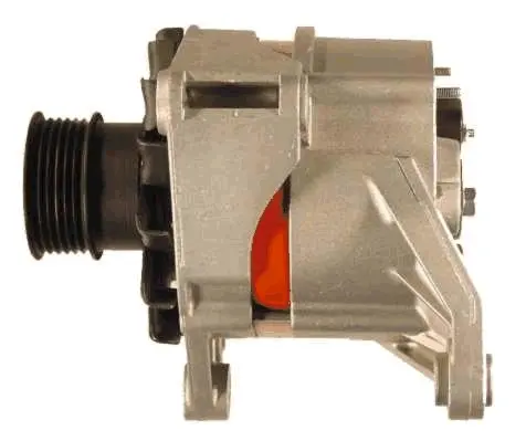 Alternator (9090084)