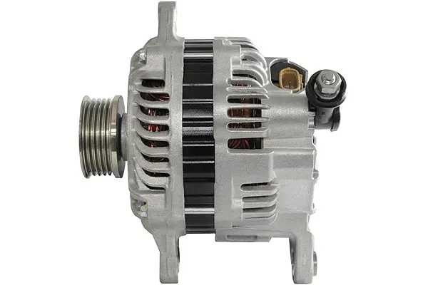 Alternator (9090839)
