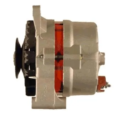 Alternator (9034930)