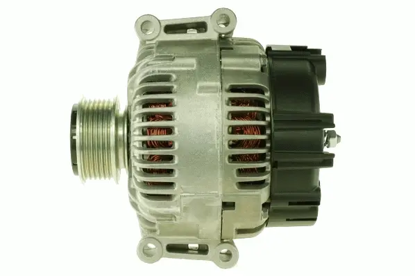 Alternator (9090392)