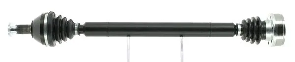 Drive Shaft (FDS1090)